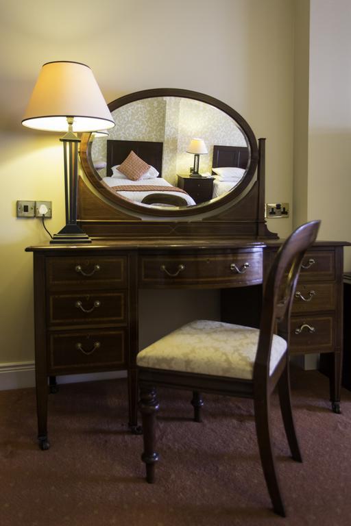 Sandhouse Hotel 4*