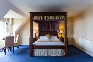 Hotel Sandhouse Rossnowlagh