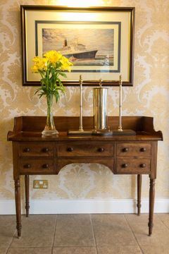 Sandhouse Hotel Rossnowlagh