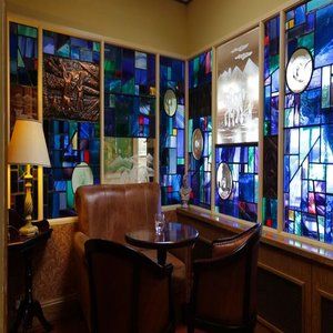Hotel Sandhouse Rossnowlagh