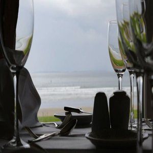 Sandhouse Hotel Rossnowlagh