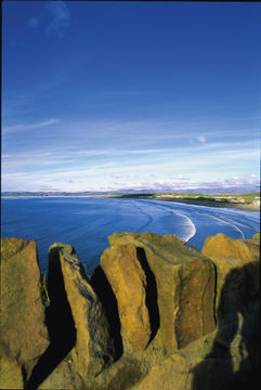 Sandhouse Hotel Rossnowlagh
