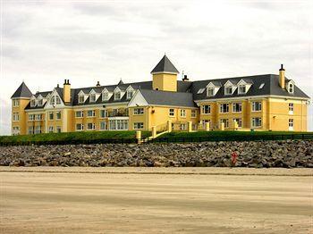 Sandhouse