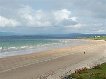 Sandhouse Hotel 4*