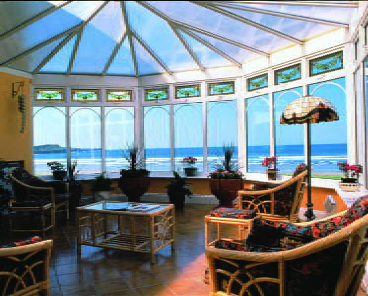 Hotel Sandhouse 4*