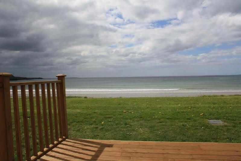Sandhouse Rossnowlagh